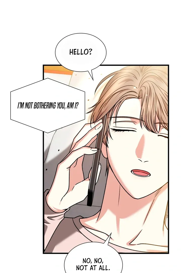 Expiration Date Chapter 10 page 61 - 
