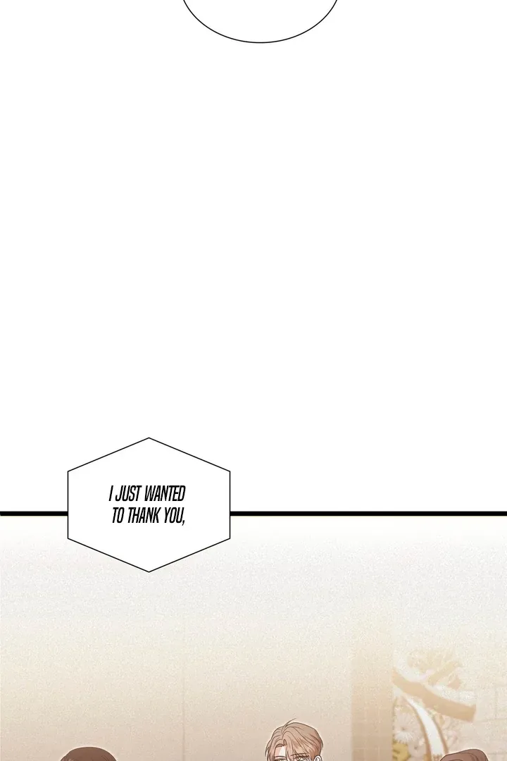 Expiration Date Chapter 10 page 62 - 