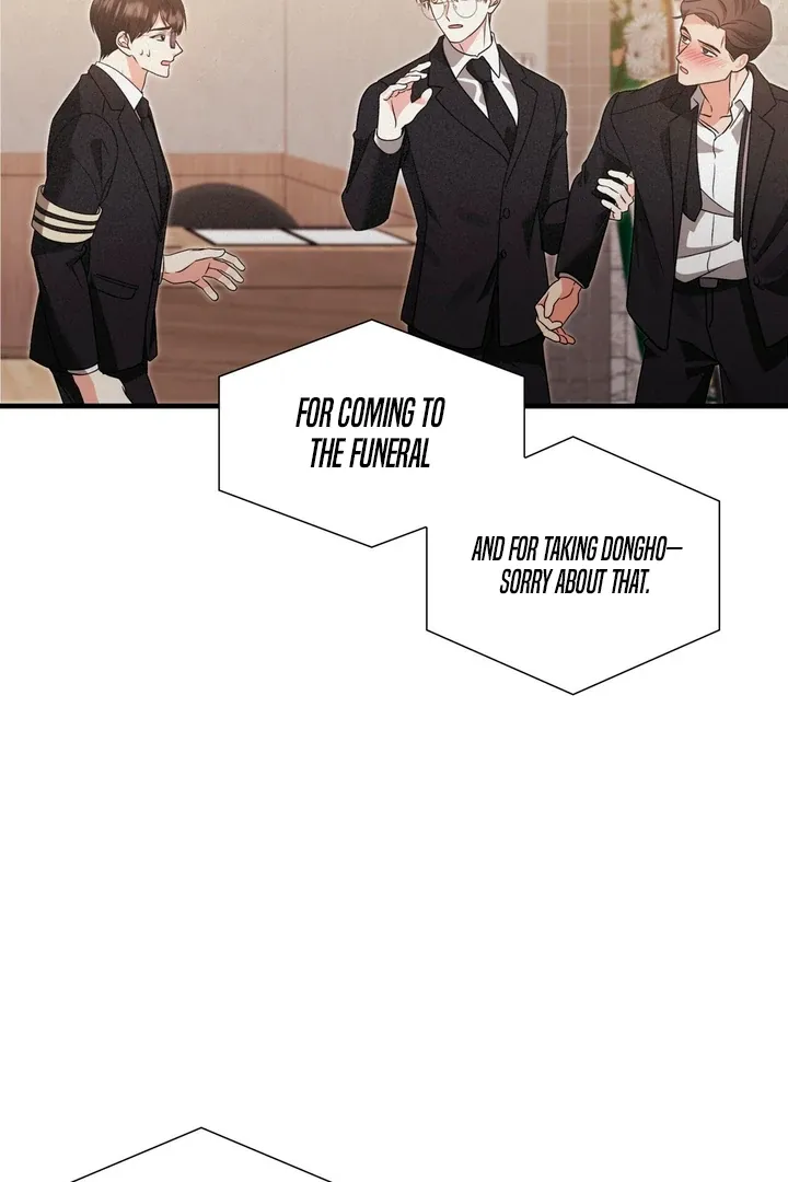 Expiration Date Chapter 10 page 63 - 