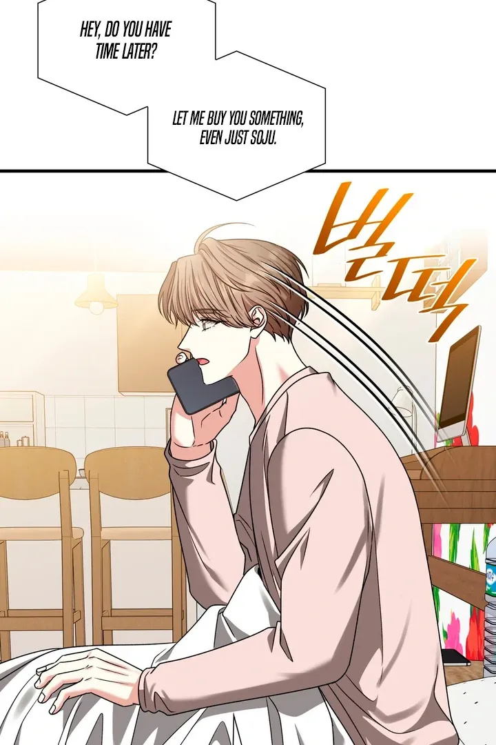 Expiration Date Chapter 10 page 64 - 