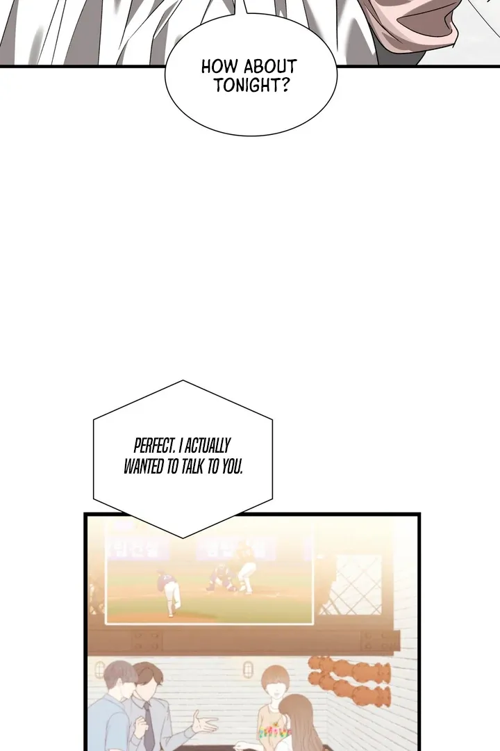 Expiration Date Chapter 10 page 65 - 