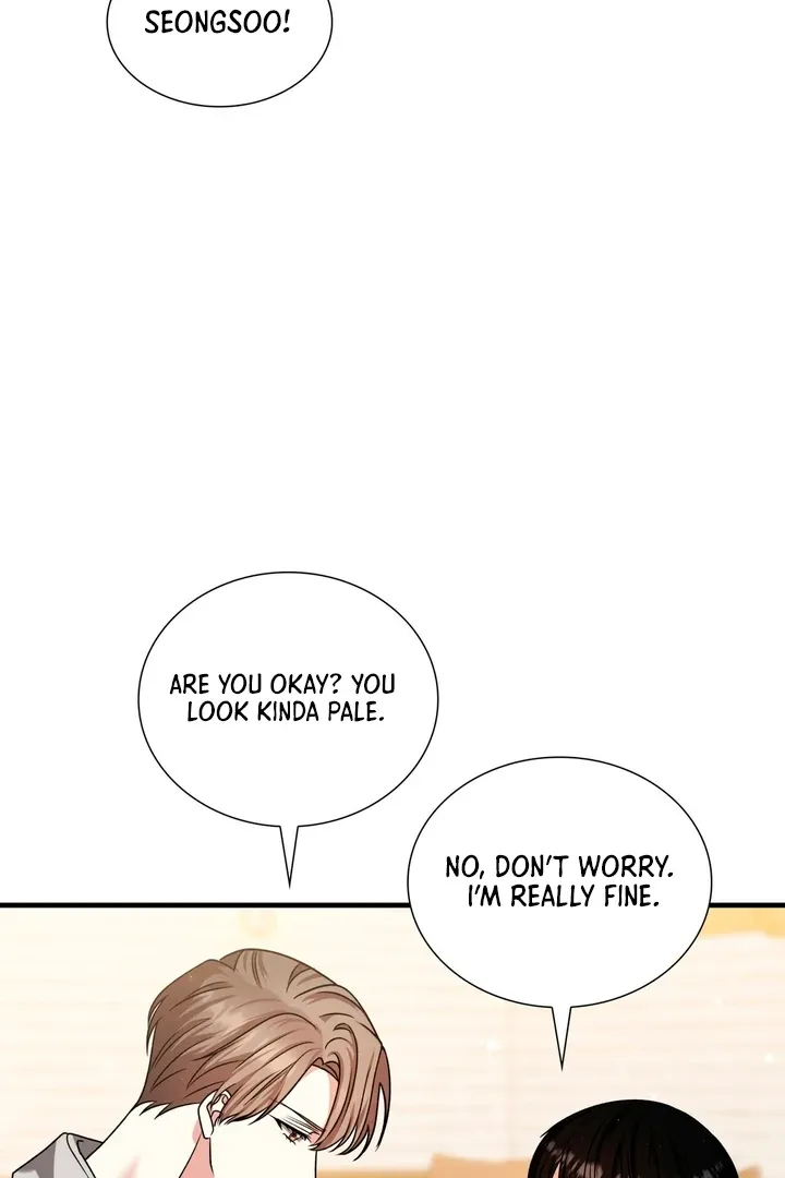 Expiration Date Chapter 10 page 68 - 