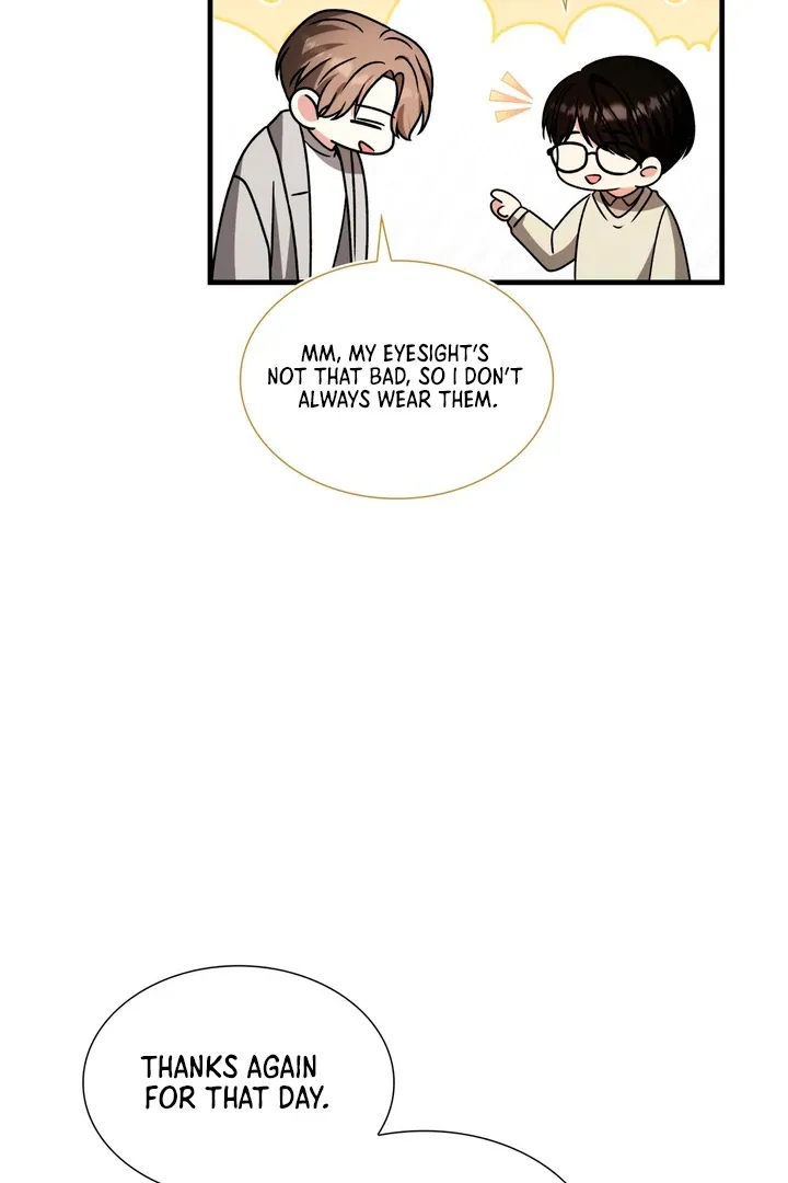 Expiration Date Chapter 10 page 70 - 