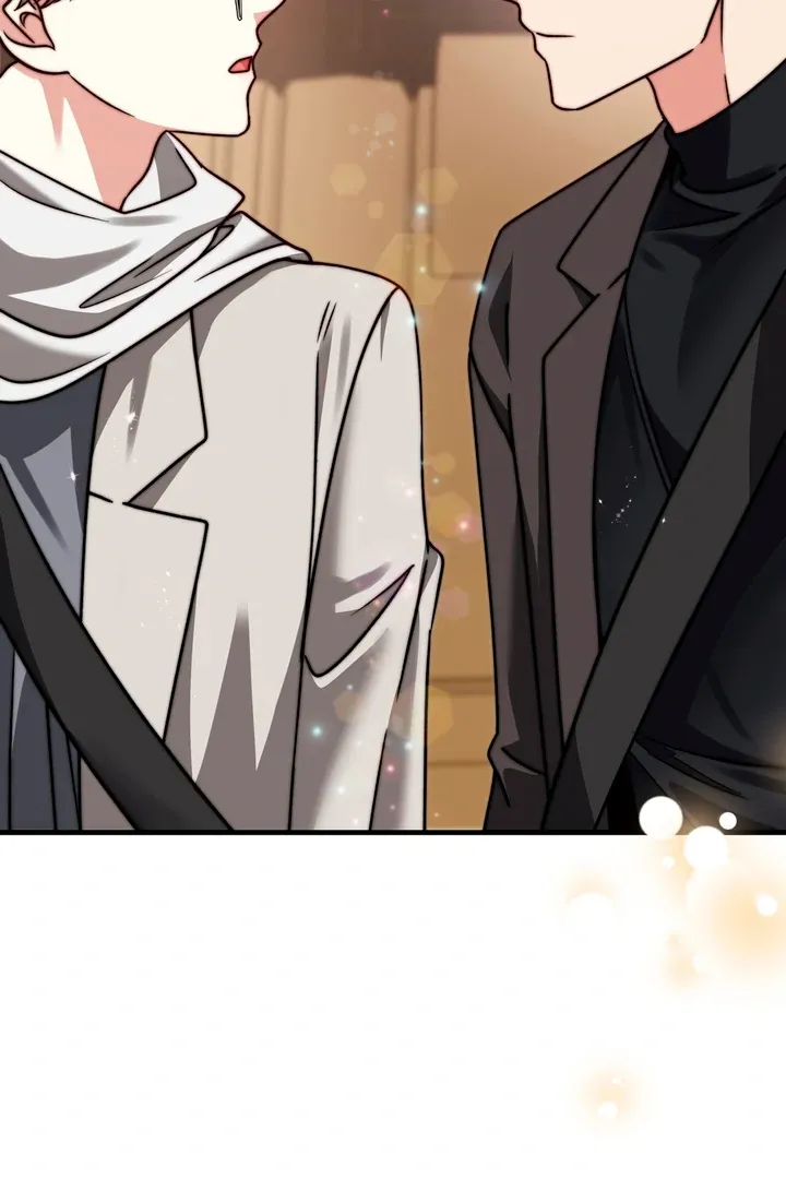 Expiration Date Chapter 10 page 8 - 