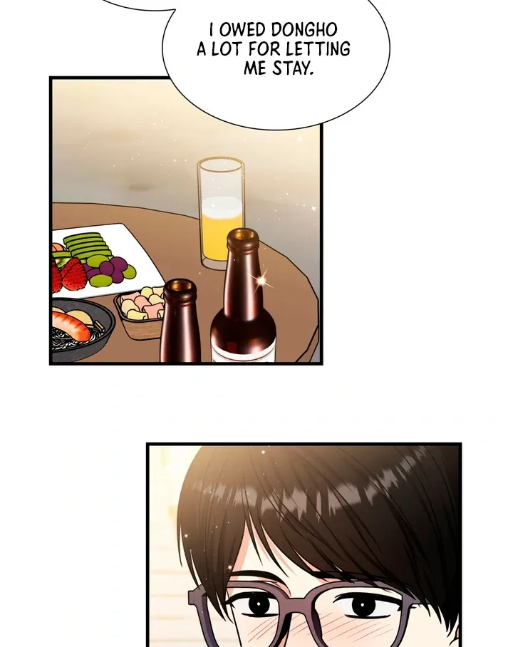 Expiration Date Chapter 10 page 71 - 