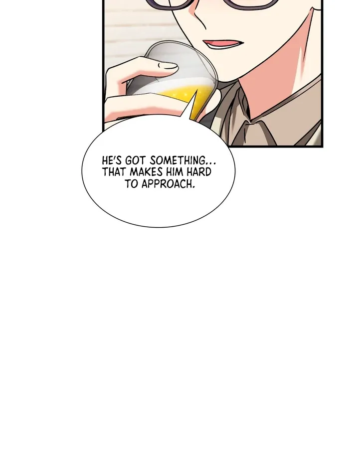 Expiration Date Chapter 10 page 72 - 