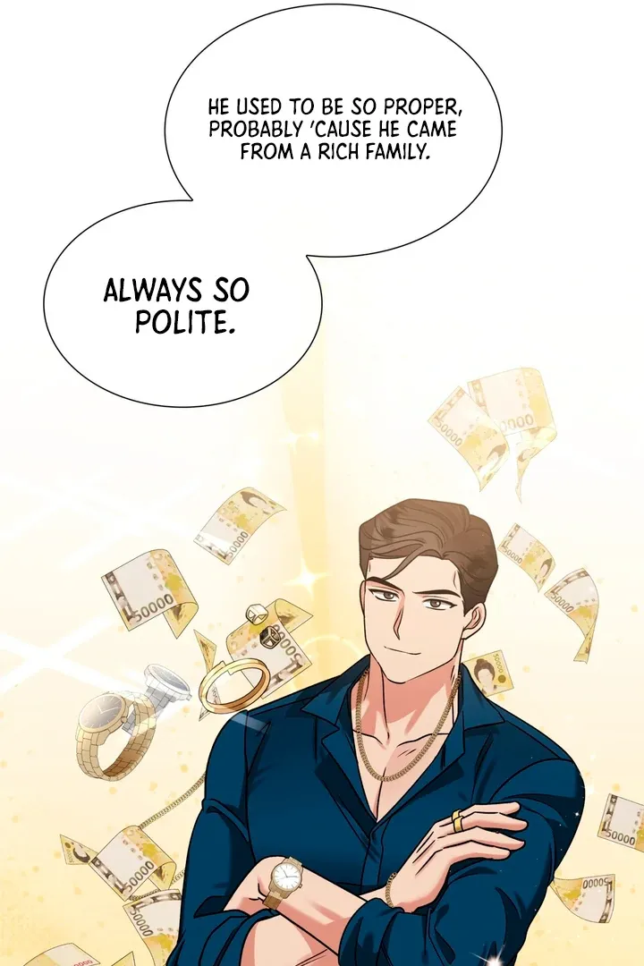 Expiration Date Chapter 10 page 73 - 