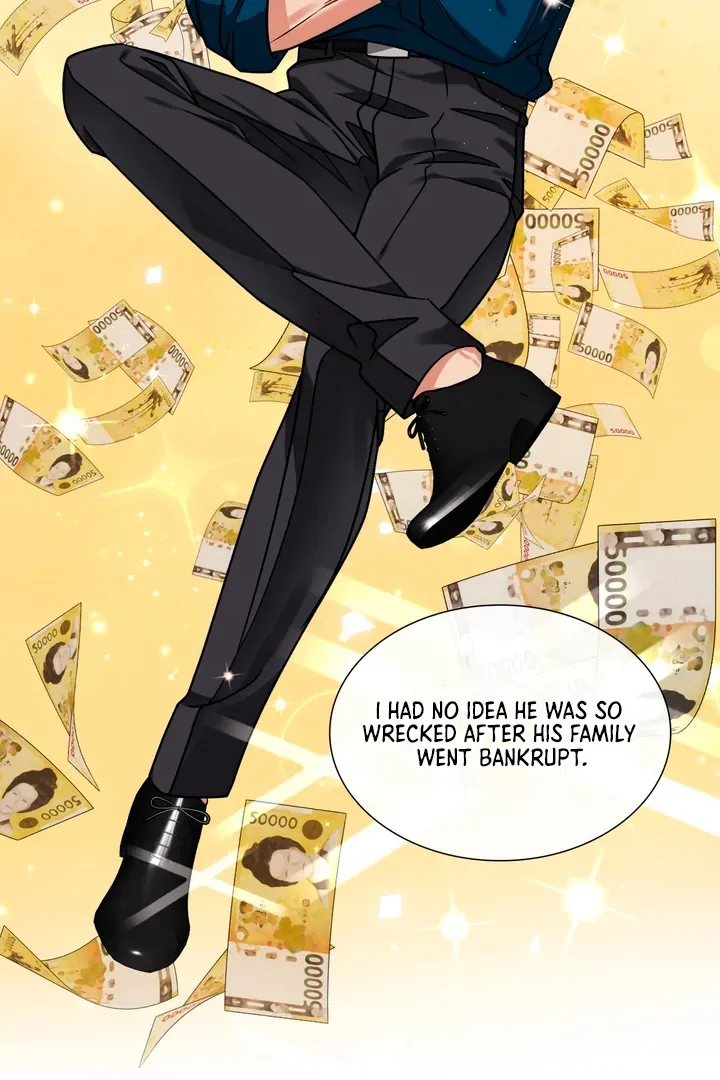 Expiration Date Chapter 10 page 74 - 