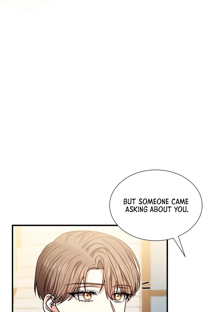 Expiration Date Chapter 10 page 75 - 