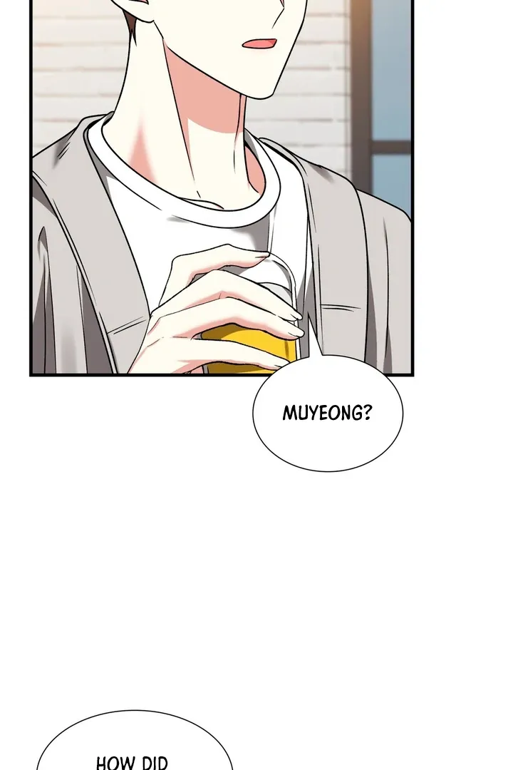Expiration Date Chapter 10 page 76 - 