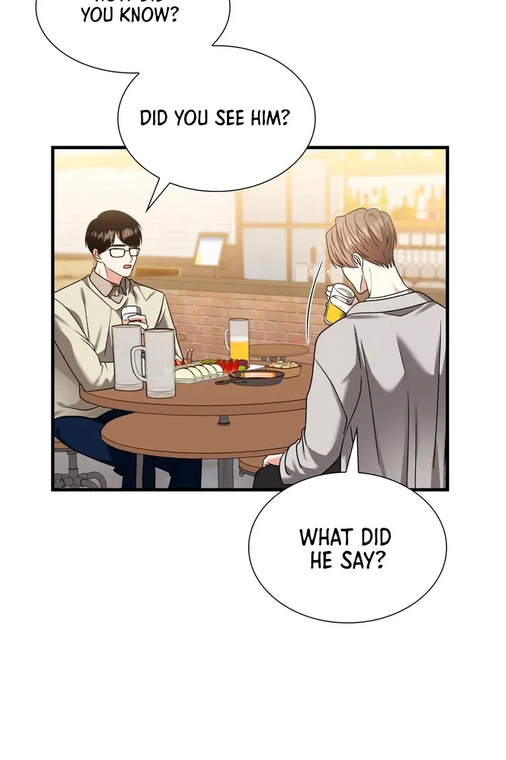 Expiration Date Chapter 10 page 77 - 