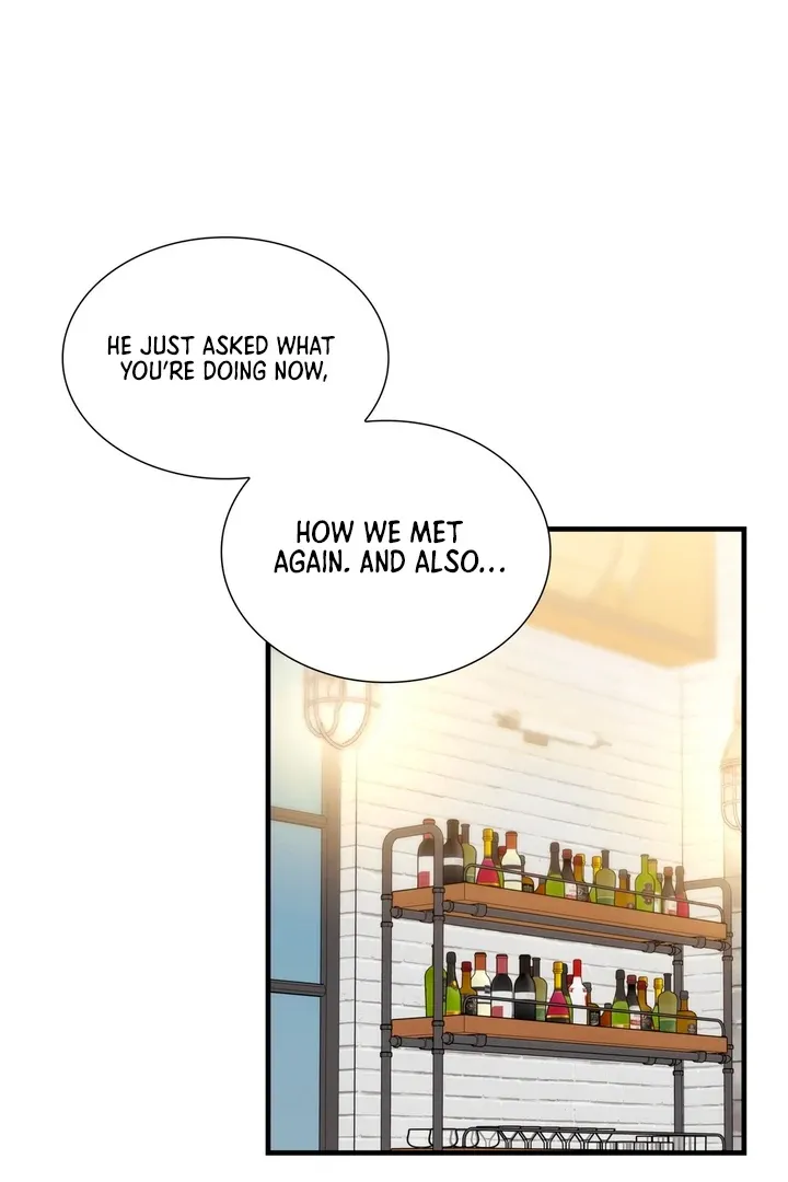 Expiration Date Chapter 10 page 78 - 