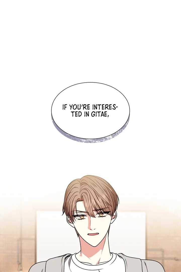 Expiration Date Chapter 10 page 79 - 