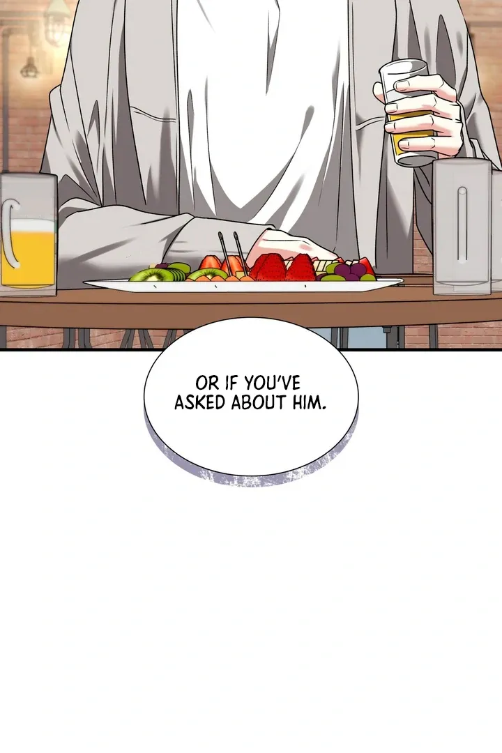 Expiration Date Chapter 10 page 80 - 