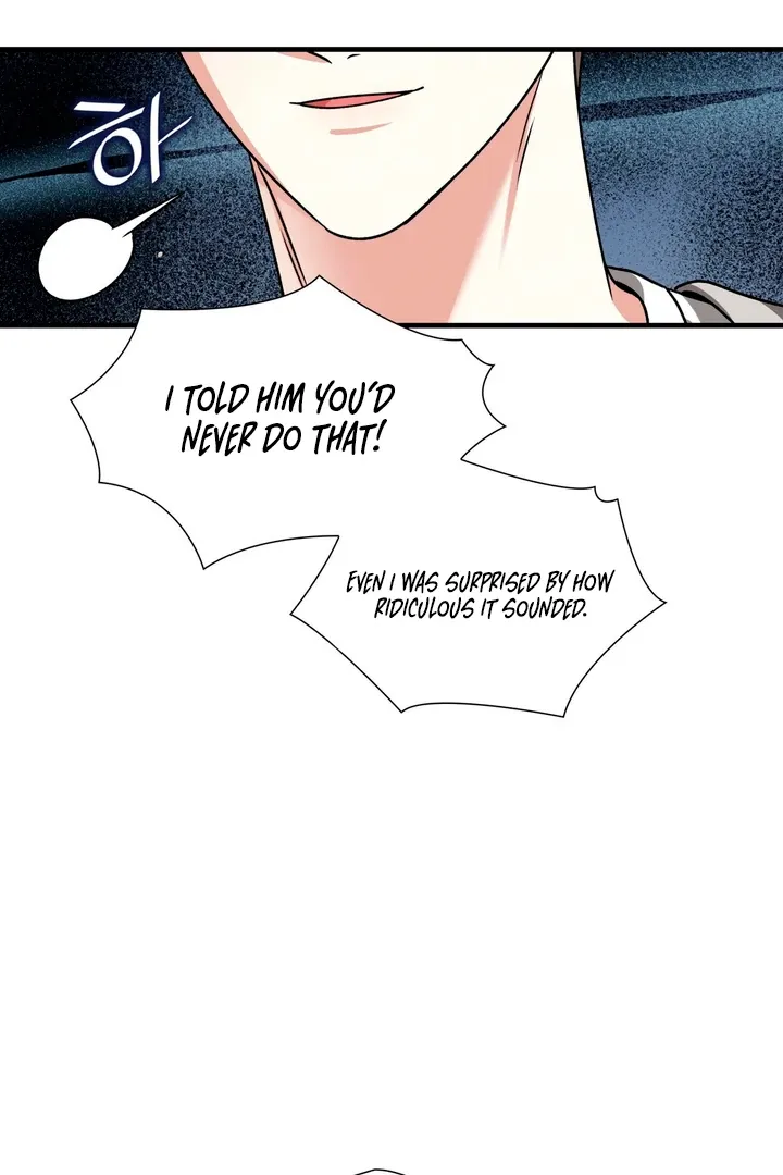 Expiration Date Chapter 10 page 81 - 