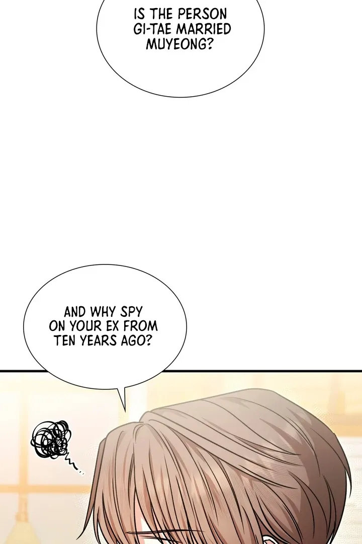 Expiration Date Chapter 10 page 83 - 