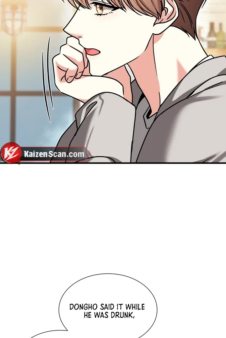 Expiration Date Chapter 10 page 84 - 