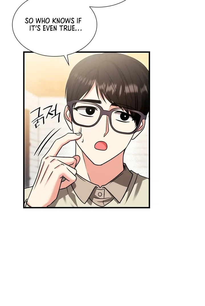 Expiration Date Chapter 10 page 85 - 