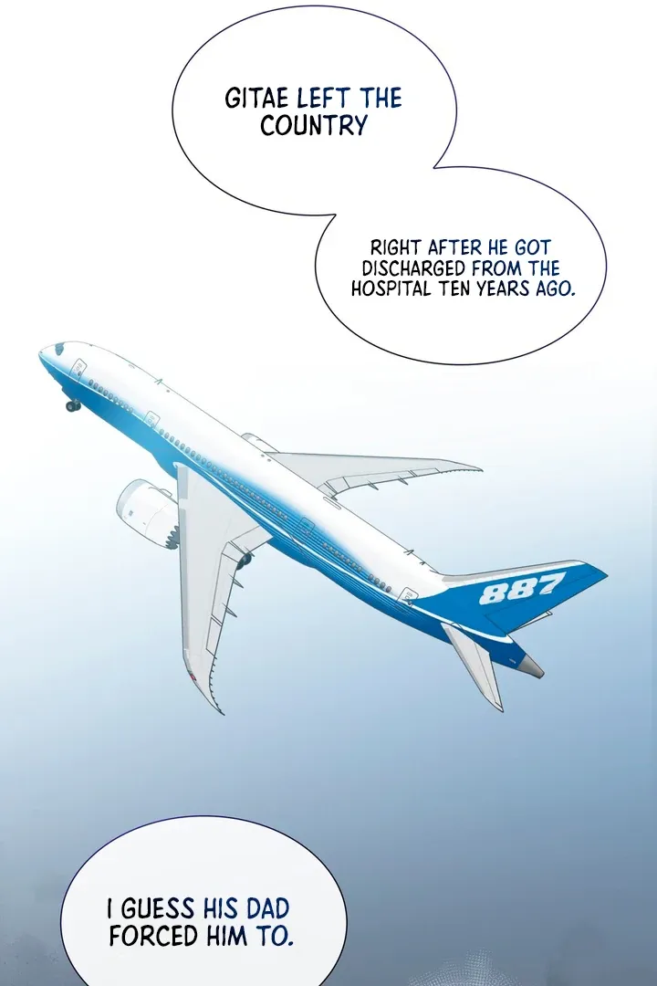 Expiration Date Chapter 10 page 86 - 