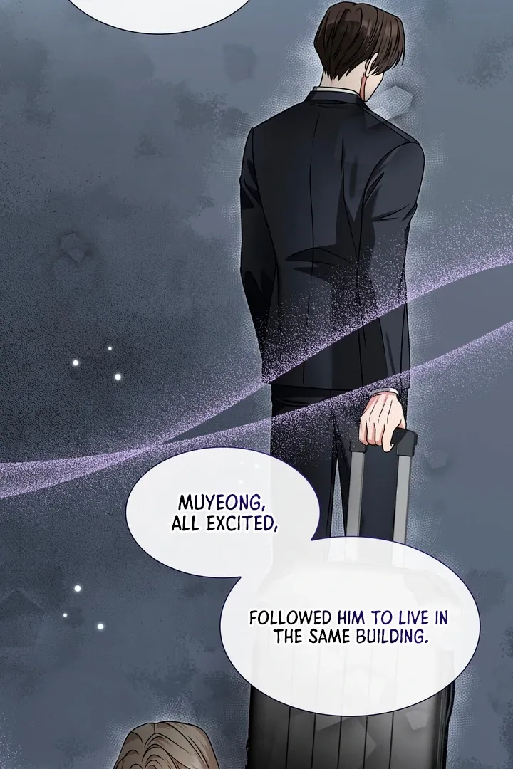 Expiration Date Chapter 10 page 87 - 