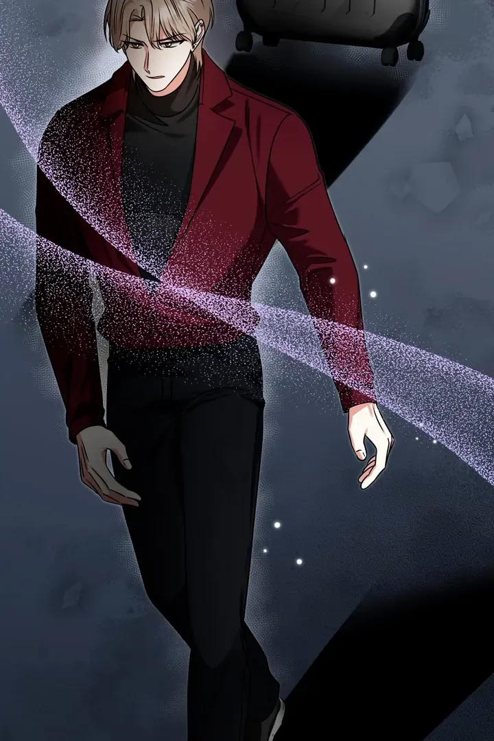 Expiration Date Chapter 10 page 88 - 