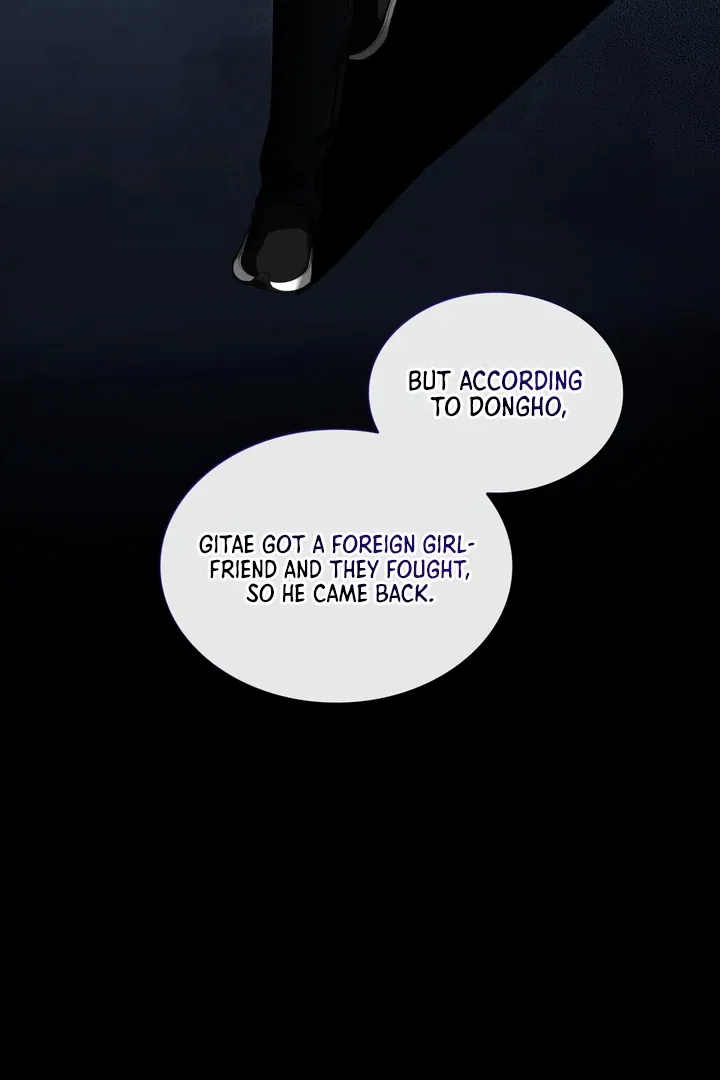 Expiration Date Chapter 10 page 89 - 