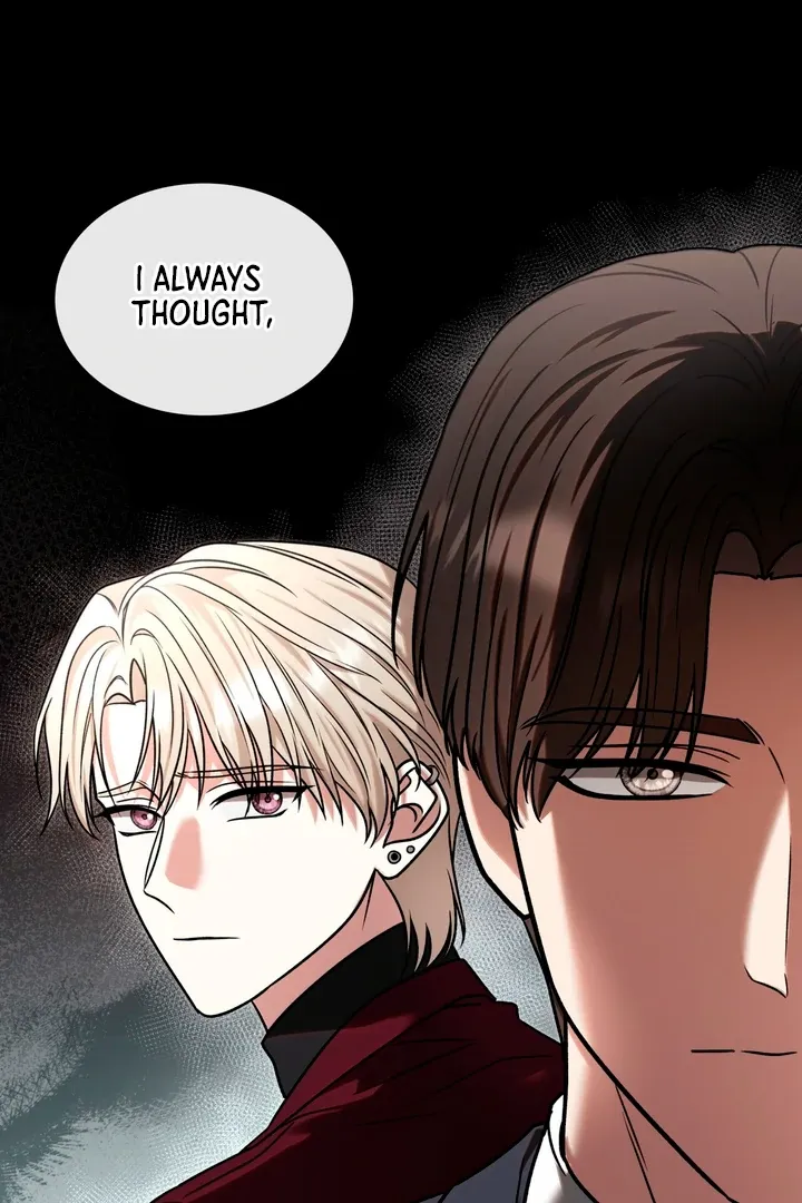 Expiration Date Chapter 10 page 90 - 