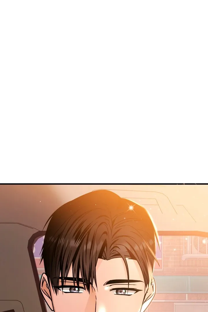 Expiration Date Chapter 10 page 10 - 