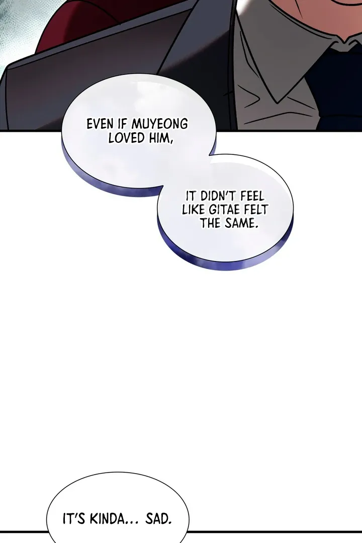 Expiration Date Chapter 10 page 91 - 