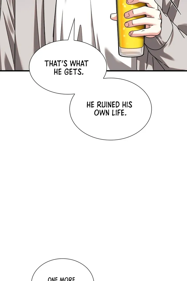 Expiration Date Chapter 10 page 94 - 