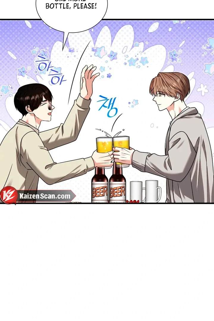 Expiration Date Chapter 10 page 95 - 