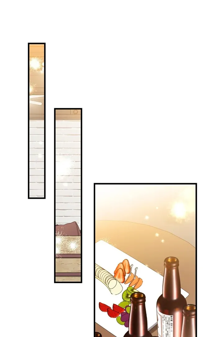 Expiration Date Chapter 10 page 96 - 