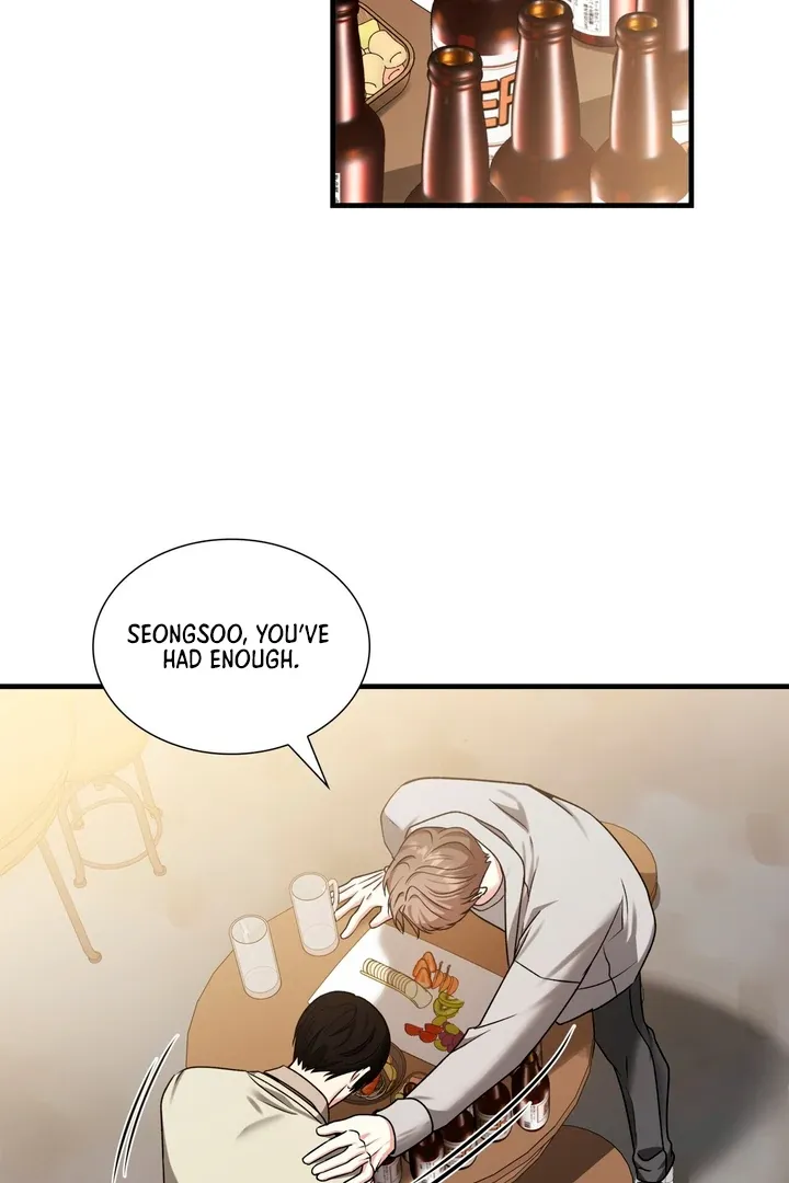Expiration Date Chapter 10 page 97 - 