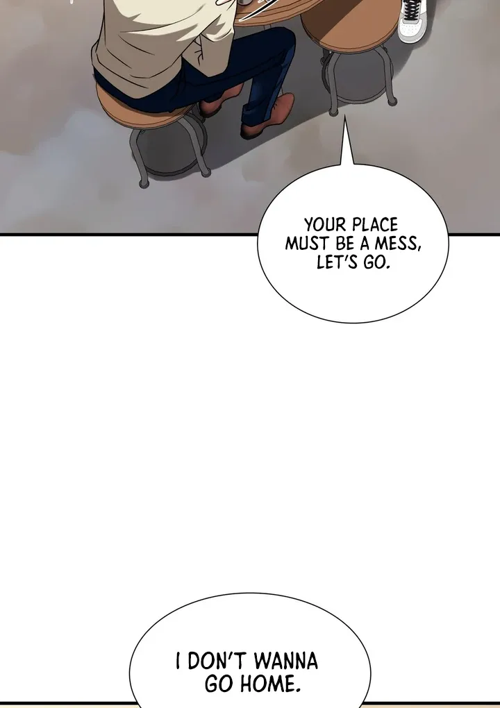 Expiration Date Chapter 10 page 98 - 