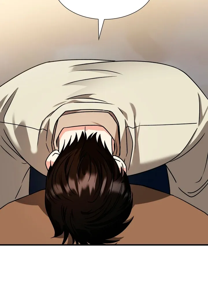 Expiration Date Chapter 10 page 99 - 