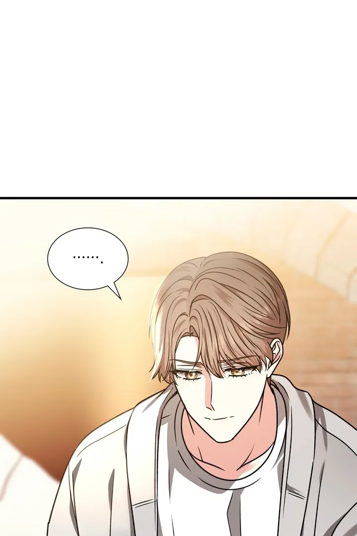 Expiration Date Chapter 10 page 100 - 