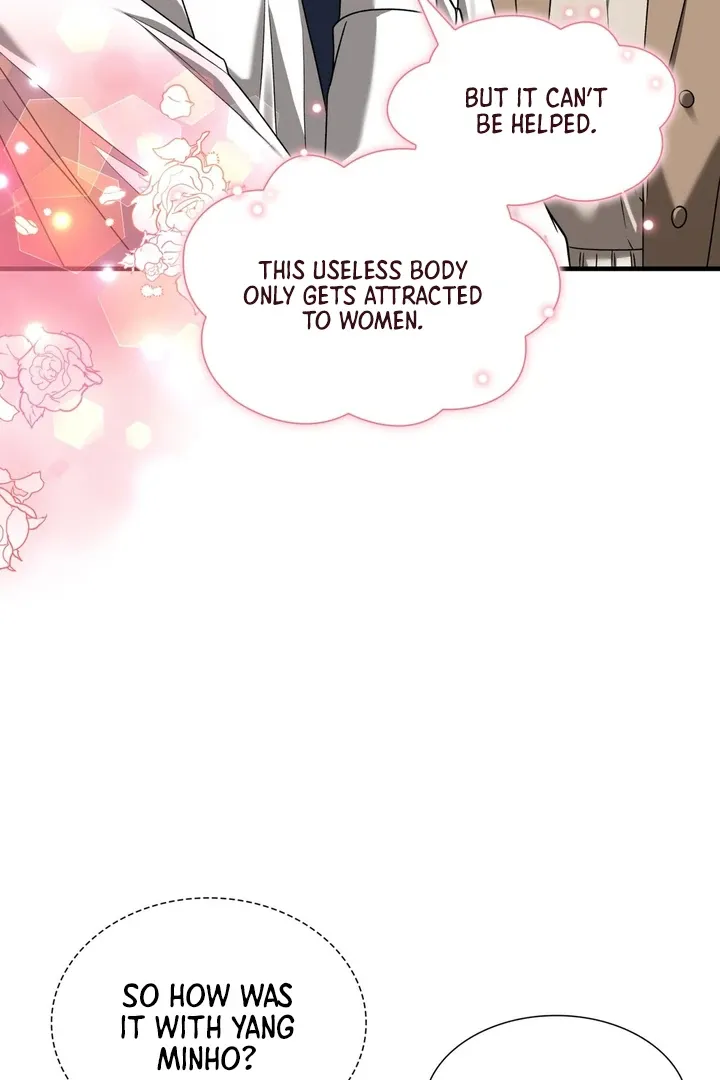 Expiration Date Chapter 11 page 11 - 