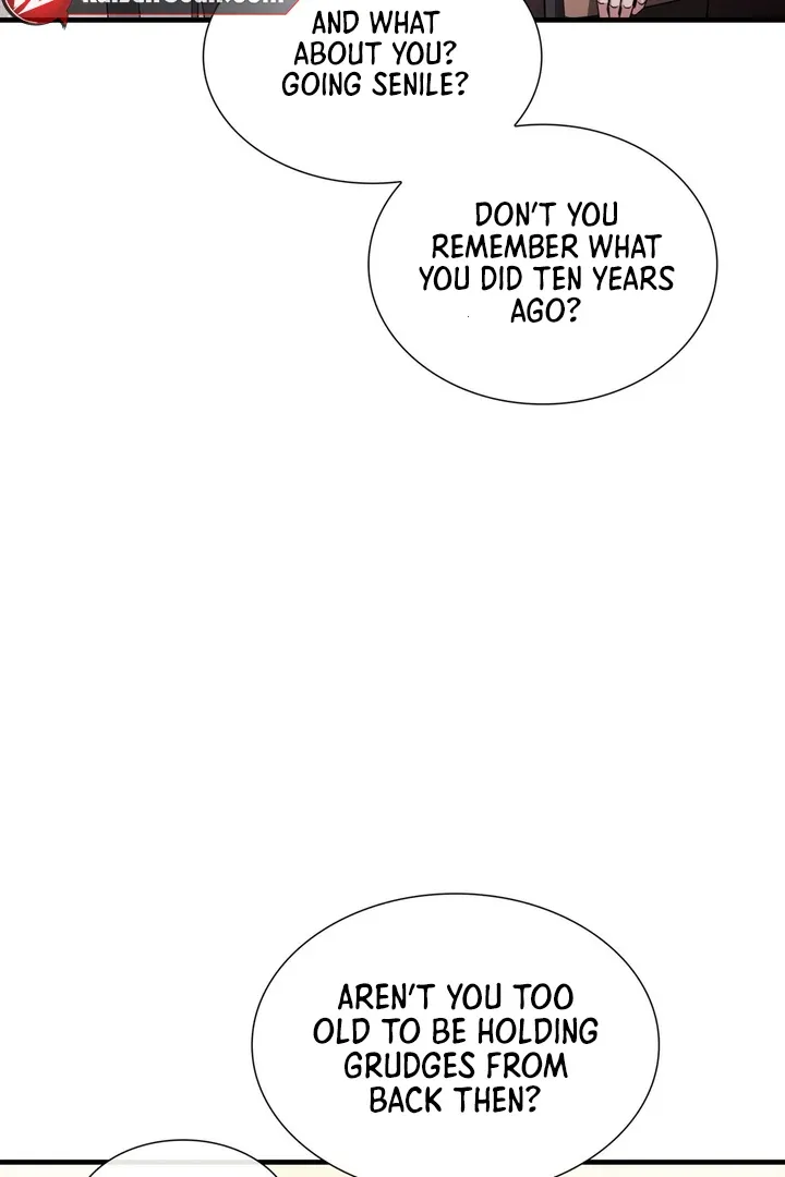 Expiration Date Chapter 11 page 101 - 