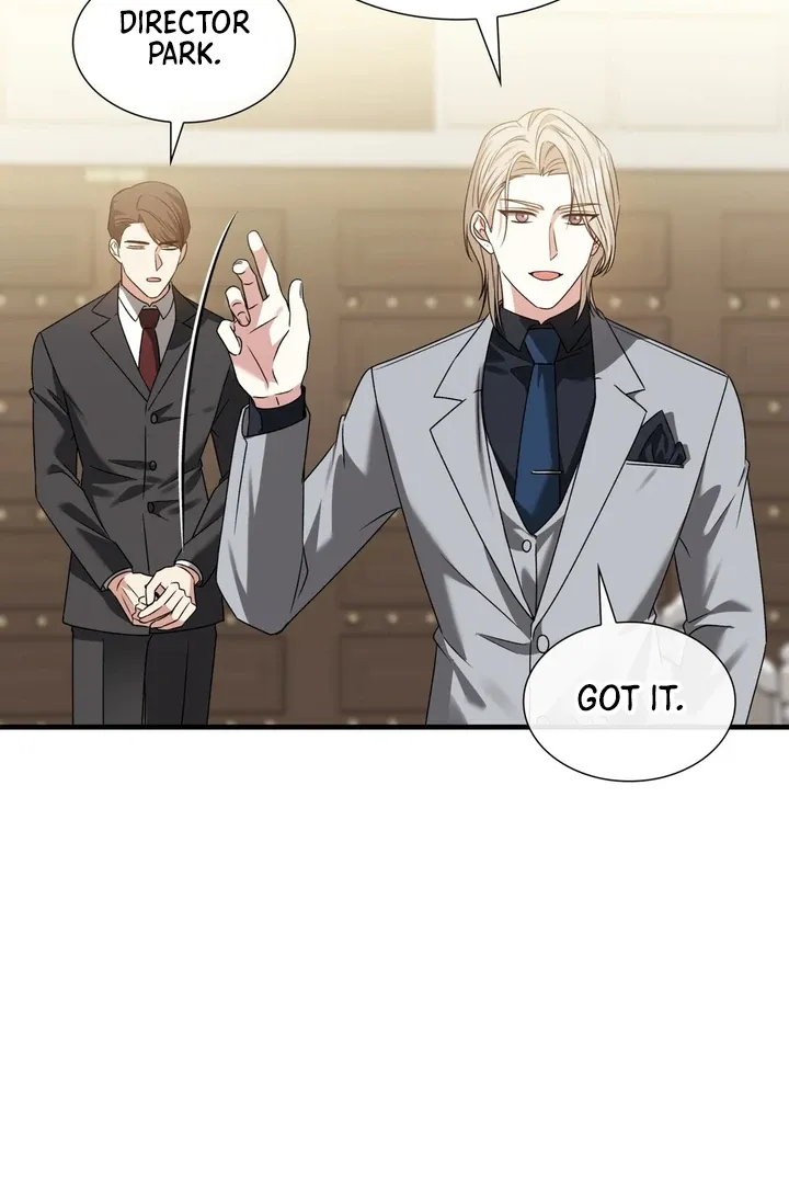 Expiration Date Chapter 11 page 102 - 
