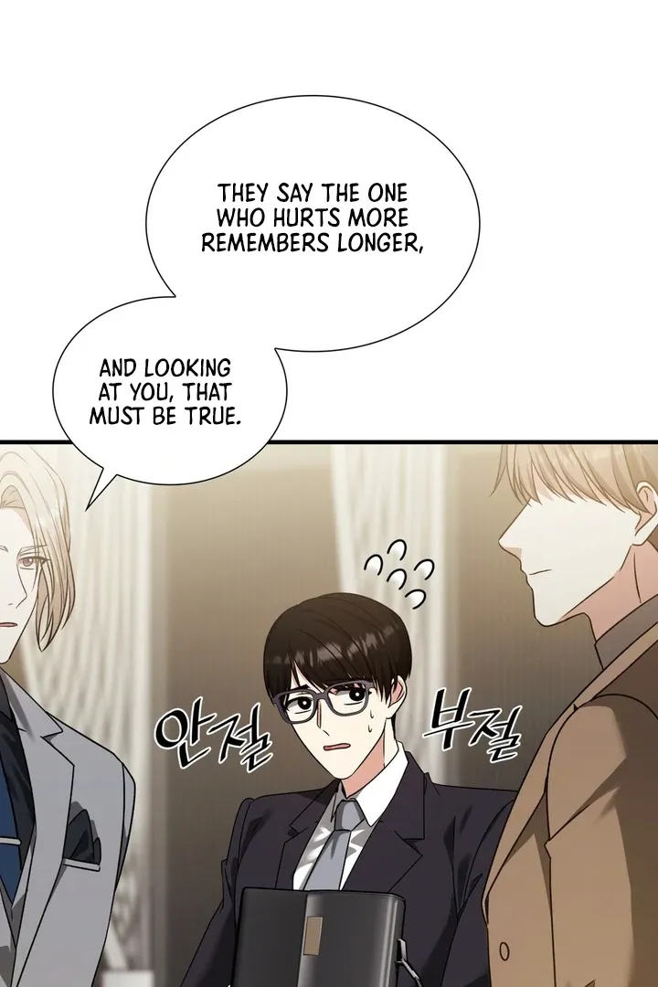 Expiration Date Chapter 11 page 103 - 