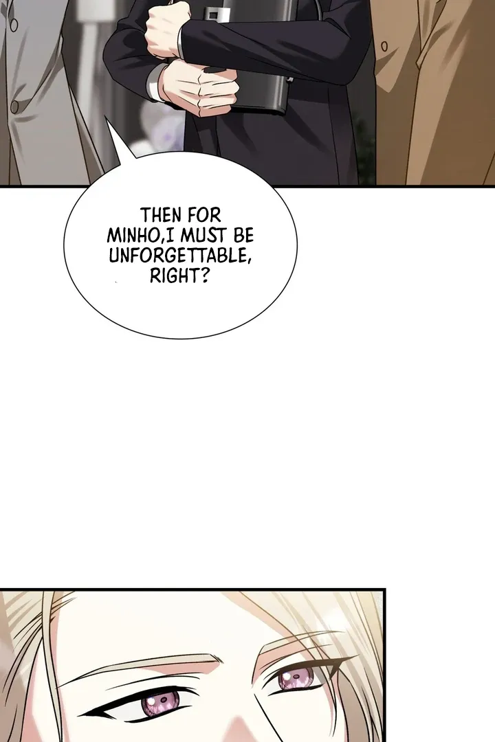 Expiration Date Chapter 11 page 104 - 