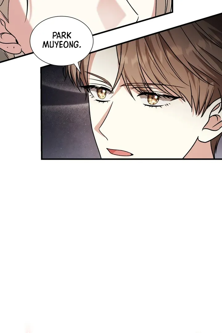 Expiration Date Chapter 11 page 105 - 
