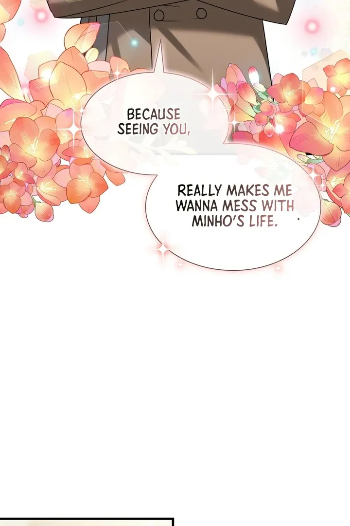 Expiration Date Chapter 11 page 107 - 