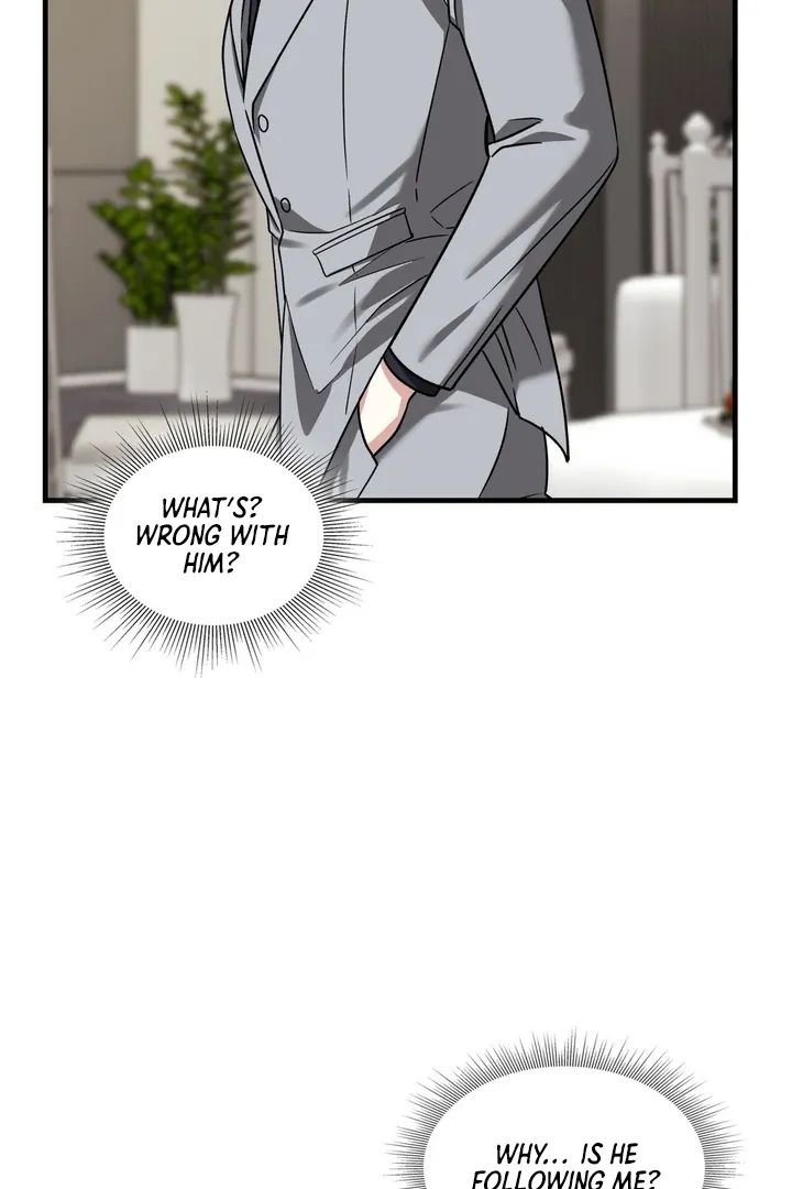 Expiration Date Chapter 11 page 110 - 