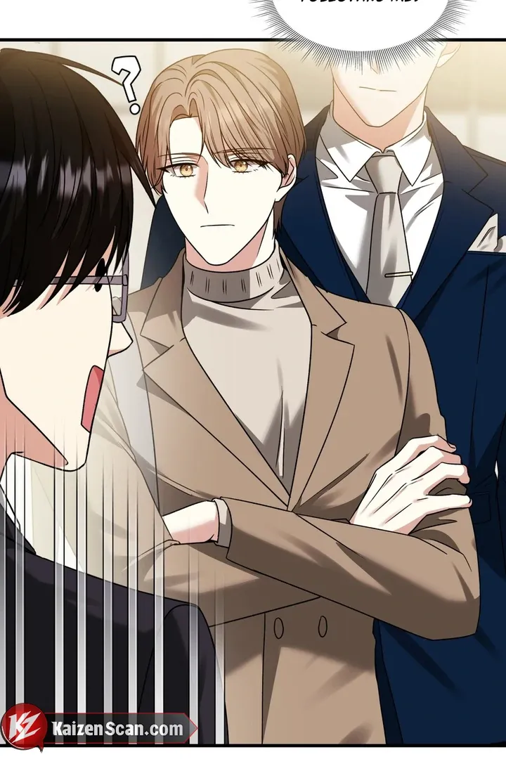 Expiration Date Chapter 11 page 111 - 