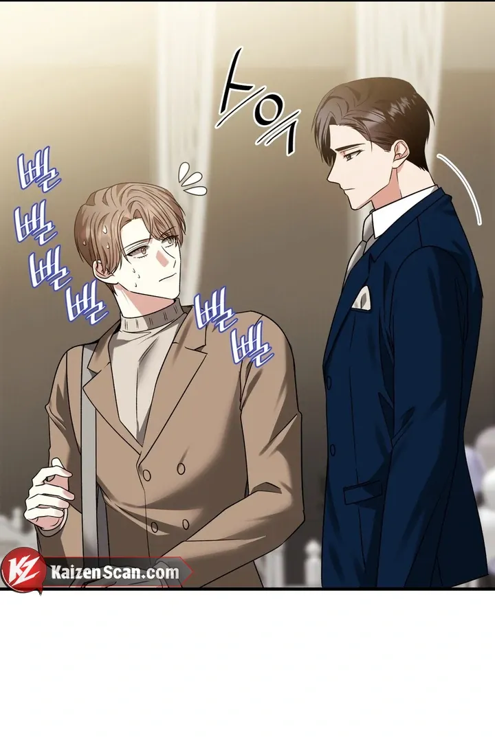 Expiration Date Chapter 11 page 114 - 