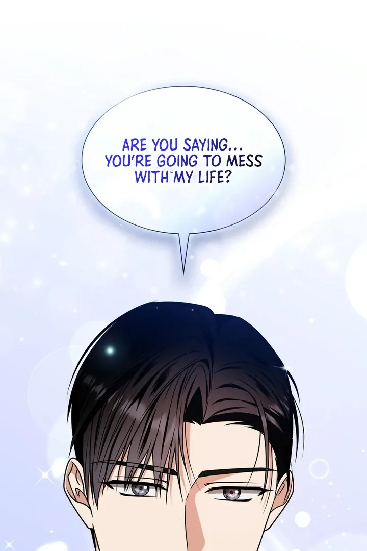 Expiration Date Chapter 11 page 115 - 