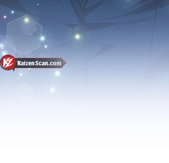 Expiration Date Chapter 11 page 117 - 