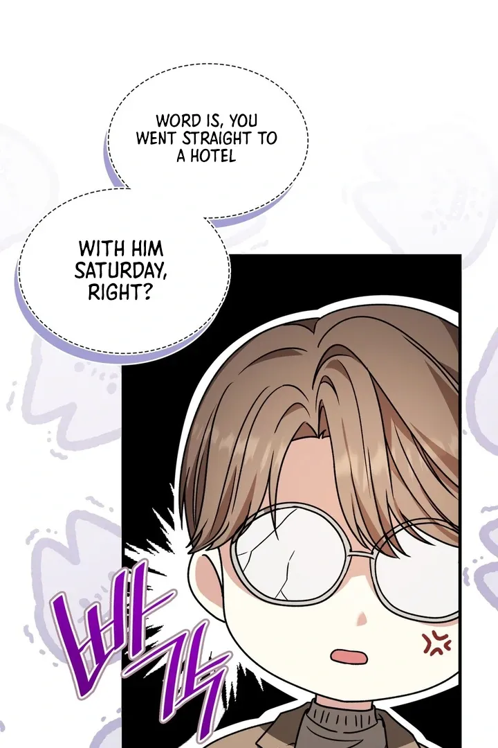 Expiration Date Chapter 11 page 13 - 