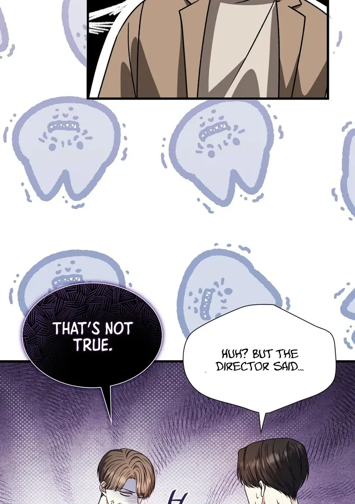 Expiration Date Chapter 11 page 14 - 